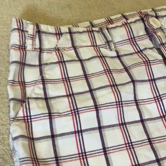 Firefly shorts - Picture 2 of 6